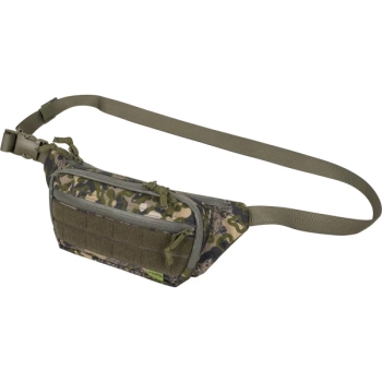 Nerka MAPA CITY NMC-01