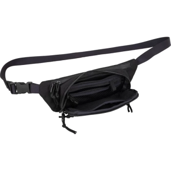 NERKA MAPA CITY NMCB-01