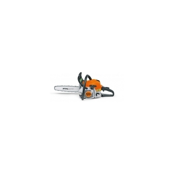 PILARKA STIHL MS 170