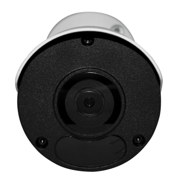 Kamera IP 4MP i5-YC81240-IR 2,8mm