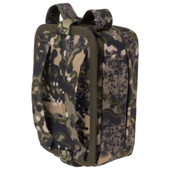 Apteczka zrywana MAPA TM-06