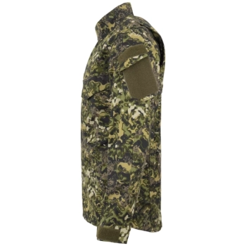 Bluza mundurowa PRO CJP-02