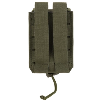 Ładownica karabinowa MAPA TM-08