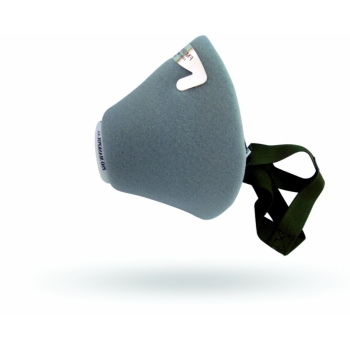 PÓŁMASKA FILTRUJĄCA FM 0/14-P2