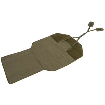 Mata strzelecka MSRG-01