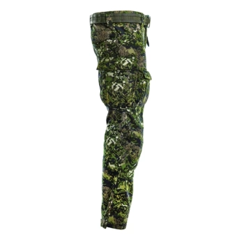 Spodnie mundurowe CP-01