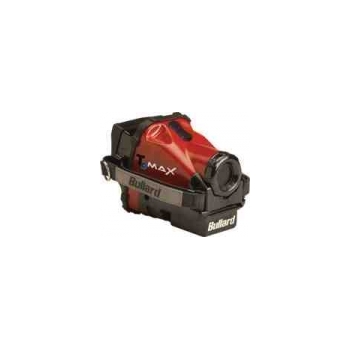 Kamera termowizyjna BULLARD T3MAX PLUS