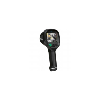 Kamera termowizyjna FLIR K65