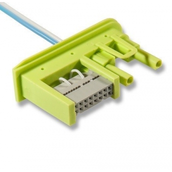 Elektrody pediatryczne do Zoll / DF72G