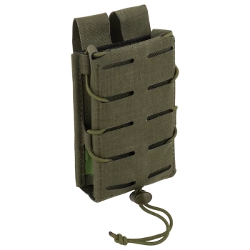 Ładownica karabinowa MAPA TM-08