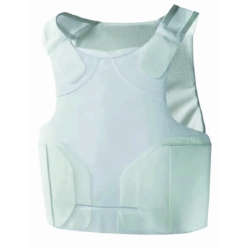 Kamizelka kuloodporna KKP-01-B