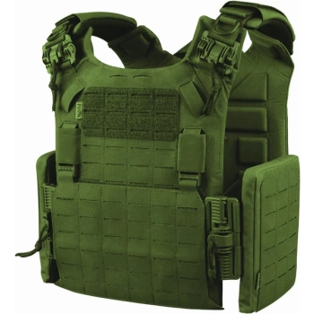 KAMIZELKA KULOODPORNA ROCK ONE