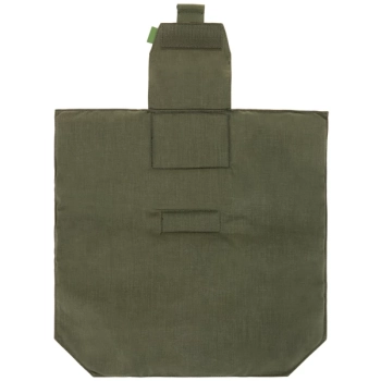 Mata ochronna MAPA TM-11