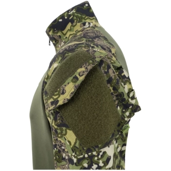 Combat shirt MAPA CS-02