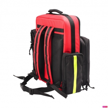 Zestaw OSP w plecaku