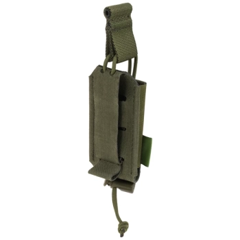Ładownica pistoletowa RANGER GREEN TMRG-07