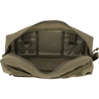 Mata strzelecka MSRG-01