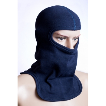 Kominiarka strażacka KS 1