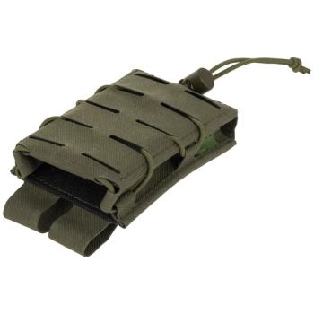 Ładownica karabinowa MAPA TM-08