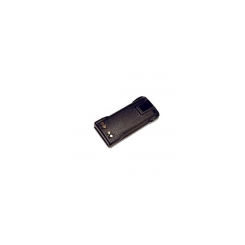 BATERIA DO RADIOTELEFONU GP 360 NiMH, 1400mAh