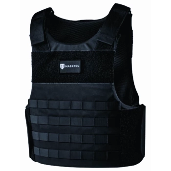 KAMIZELKA KULOODPORNA KN-03