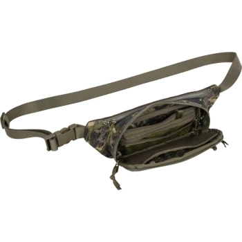 Nerka MAPA CITY NMC-01