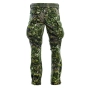 Spodnie mundurowe CP-01