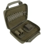 PISTOL CASE MAPA PBKRG-01