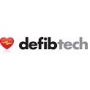 Defibtech