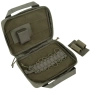 PISTOL CASE MAPA PBKRG-01