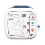 Defibrylator CU Medical IPAD SP1