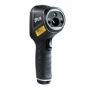 Pirometr graficzny FLIR TG 165