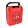 Defibrylator AED Primedic HeartSave Y [REF:97882]