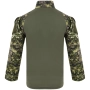 Combat shirt MAPA CS-02