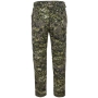 Spodnie mundurowe MAPA CP-02