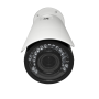 Kamera IP 4MP i7-C74142D-IR