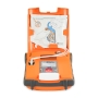 Defibrylator Cardiac Science G5 Semi CPR