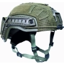 LEKKI HEŁM OCHRONNY LHO-01