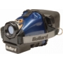 Kamera termowizyjna Bullard T4MAX