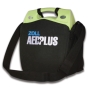 Defibrylator Zoll AED PLUS /CPR-D Padz