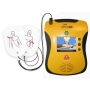 Defibrylator Defibtech Lifeline VIEW