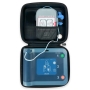 Defibrylator AED Philips FRx w torbie