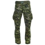 Spodnie mundurowe CP-01