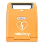 Defibrylator AED Mindray BeneHeart C1A [0654B-XA00019]
