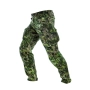 Spodnie mundurowe CP-01