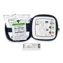 Defibrylator CU Medical IPAD SP1