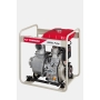 Pompa spalinowa do wody czystej Yanmar YDP20V