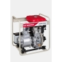 Pompa spalinowa do wody czystej Yanmar YDP20V