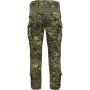 Spodnie mundurowe PRO CPPA-02